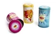 Make a sweet impression with our conpany's custom cookie tins. Perfect for gifting or store food, these personalized containers feature eye-catching designs that elevate your culinary creations. Order yours now and spread joy in a unique way!